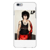 lp laura pergolizzi iPhone 6 Plus/6s Plus Case