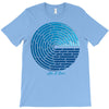 Like A Boss T-Shirt