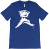 boardwalk empire nuckt thompson T-Shirt