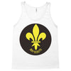 fahrie77 Tank Top