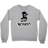 we are venom 2 Crewneck Sweatshirt