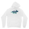 Prince Dinosaur Unisex Hoodie