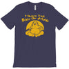 i have the body of a god T-Shirt