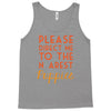 please direct me to the nearest puppies Tank Top
