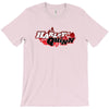 HARLEY QUINN T-Shirt