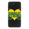 Humboldt Strong iPhone 7 Plus Case