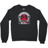 ironman triathlon 70 Crewneck Sweatshirt