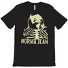 norma jean hold me T-Shirt