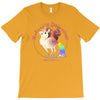 magically delicious T-Shirt