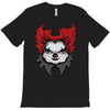 playtime T-Shirt