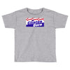bill clinton al gore for president 92 Toddler T-shirt