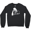 dirk bach r.i.p Crewneck Sweatshirt