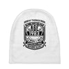 If Things Better 1983 Age Approach Magnificent Baby Beanies