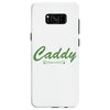 caddy Samsung Galaxy S8