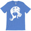 typographic T-Shirt