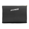 hollyweed Accessory Pouches