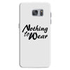 nothing to wear Samsung Galaxy S7