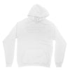 old enough to know better Unisex Hoodie