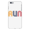 Run iPhone 6 Plus/6s Plus Case