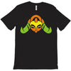 oris a T-Shirt