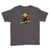 yodas priest Youth Tee