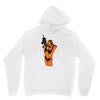 bang 01 Hoodie
