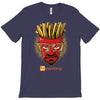 frysenberg T-Shirt