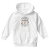 great things! Youth Hoodie