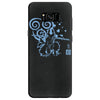 the air power Samsung Galaxy S8