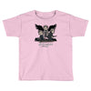 dean sam cas Toddler T-shirt