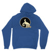 happy scottie halloween! Unisex Hoodie
