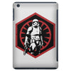 first order troop iPad Mini