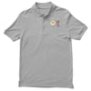 the perfect couple Polo Shirt