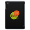 I'M TAKING MY TIME ON MY RIDE iPad Mini