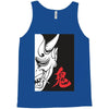 oni Tank Top