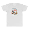 let's summon demons All Over Men's T-shirt