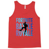 Fortnite Battle Royale Tank Top
