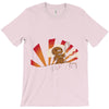 candy empire T-Shirt