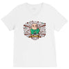 zbyszek v2 V-Neck Tee