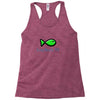 long beach Racerback Tank