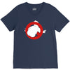 buttbusters V-Neck Tee