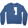harry potter Crewneck Sweatshirt