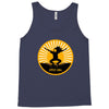 steve aoki Tank Top