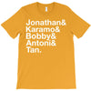 Queer Eye T-Shirt