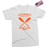litchfield repair team Exclusive T-shirt