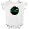 THE GONDO Baby Bodysuit