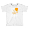 motorcycle riders Toddler T-shirt