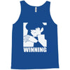 winning trending Tank Top