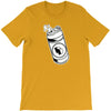 drink T-Shirt