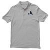 mary poppin bottles Polo Shirt